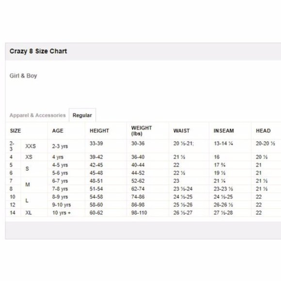 Faux Fur Vest - Picture 6 of 7